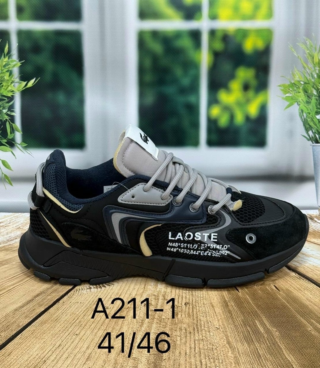 кроссовки,кроссовки мужские lacoste,lacoste кроссовки,мужские кроссовки,кроссовка мужской