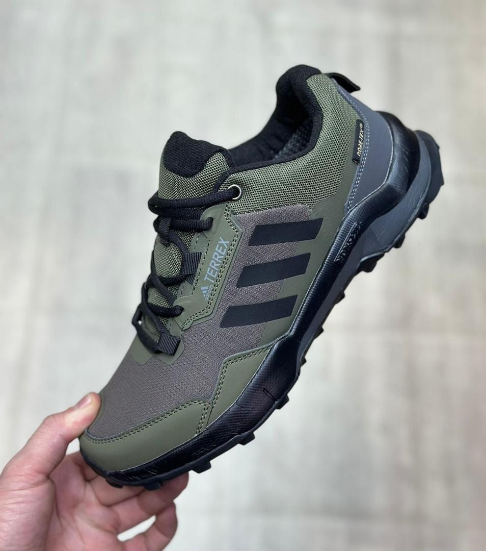 кроссовки adidas terrex,кроссовки adidas,мужские кроссовки adidas,кроссовки адидас для треккинга,кроссовки