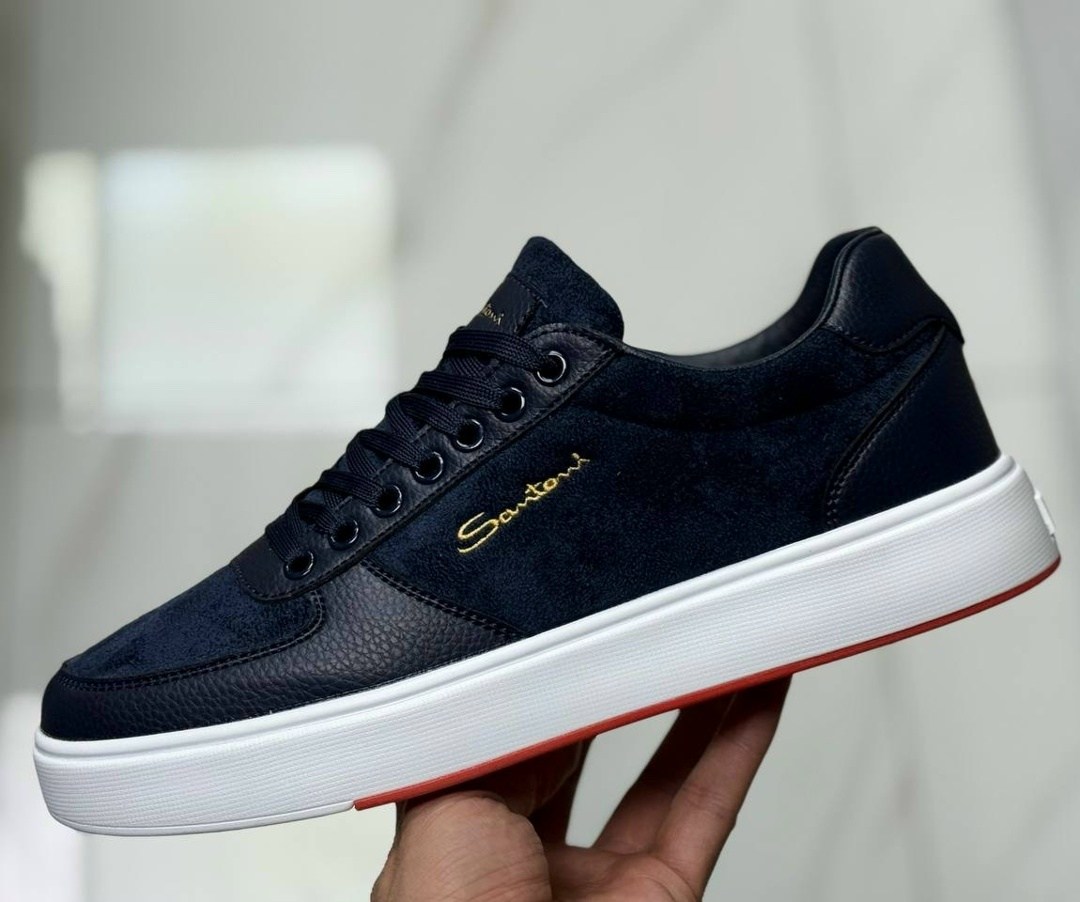 ,кеды мужские santoni,мужские кеды,мужская ,кеды мужские кожаные
