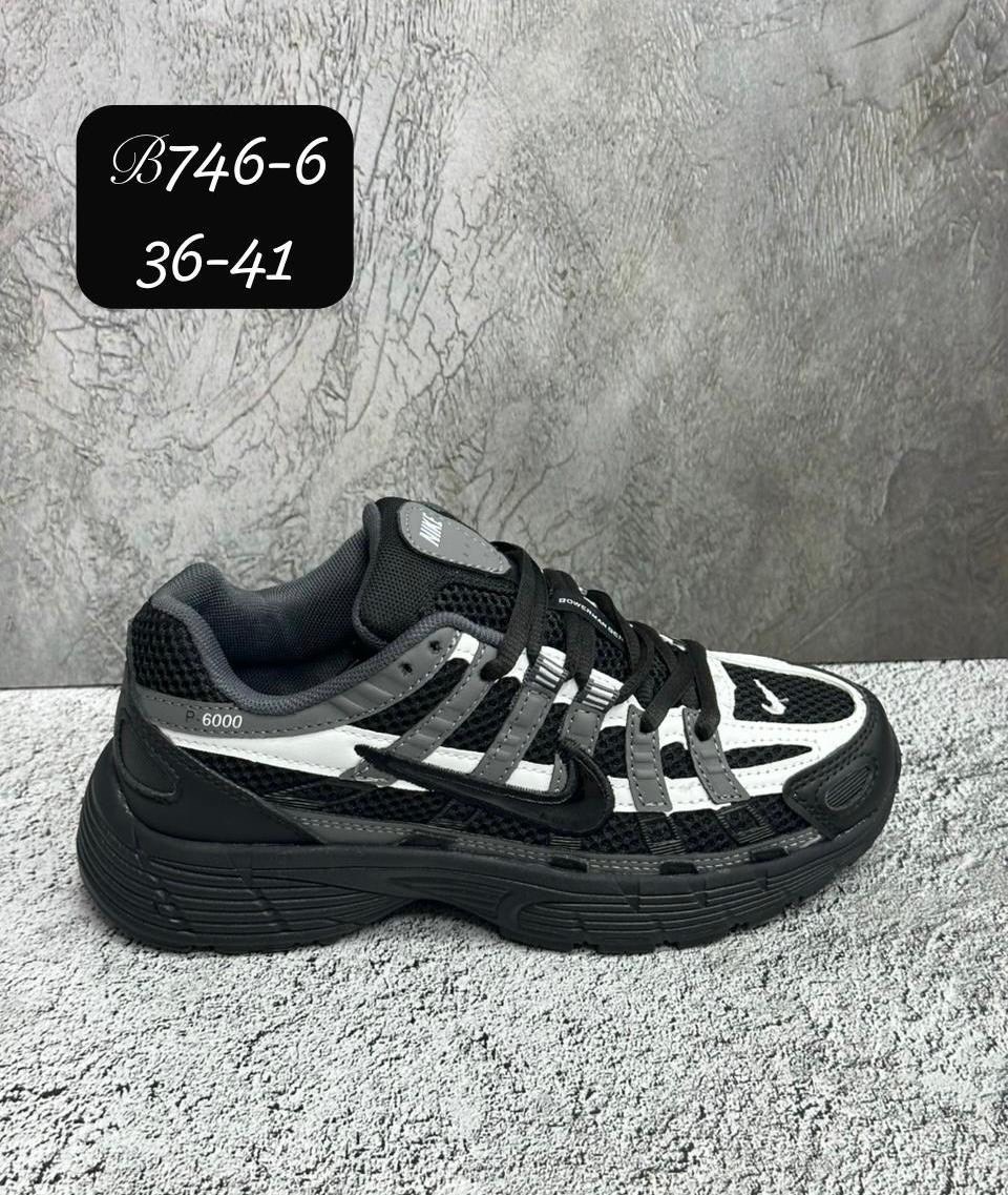 кроссовки nike p 6000,кроссовки спортивные сетка nike p-6000 pewter,кроссовки для бега p-6000 с низким верхом черный серебряный серый nike,кроссовки nike,кроссовки nike p 6000 premium