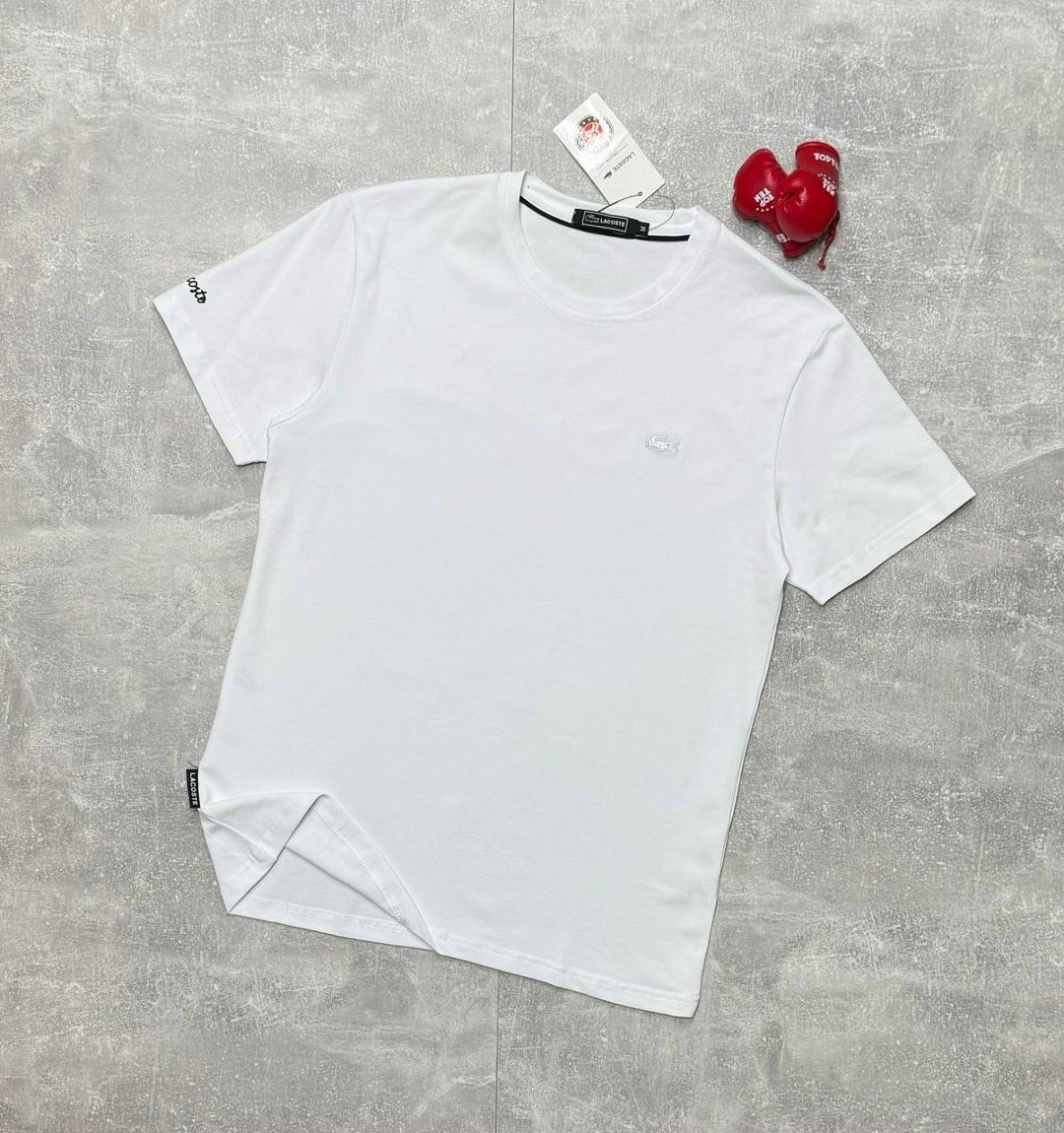 мужская футболка белая,футболка мужская,белые футболки,футболки для мужчин,футболка майка