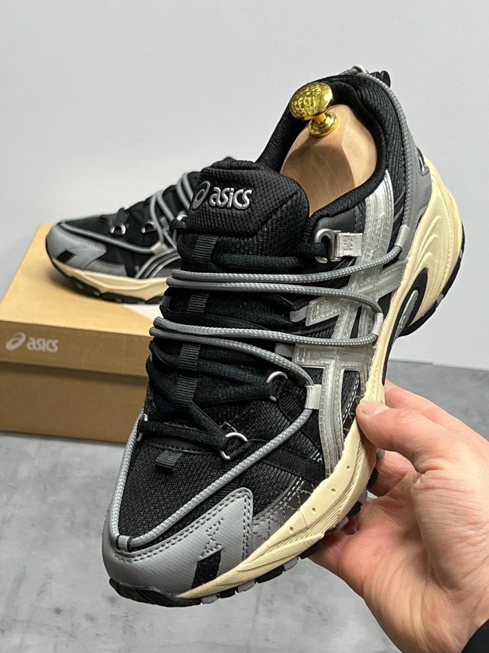 кроссовки asics gel kahana 8,кроссовки asics gel kahana,кроссовки asics gel,мужские кроссовки asics,кроссовки asics