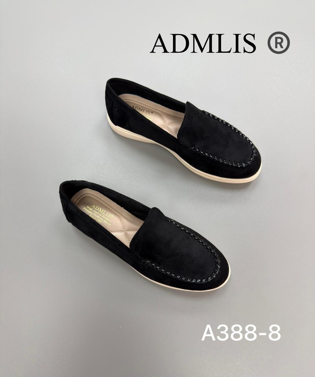 ,лоферы mergemax,лоферы женские,женская ,лоферы женские замшевые