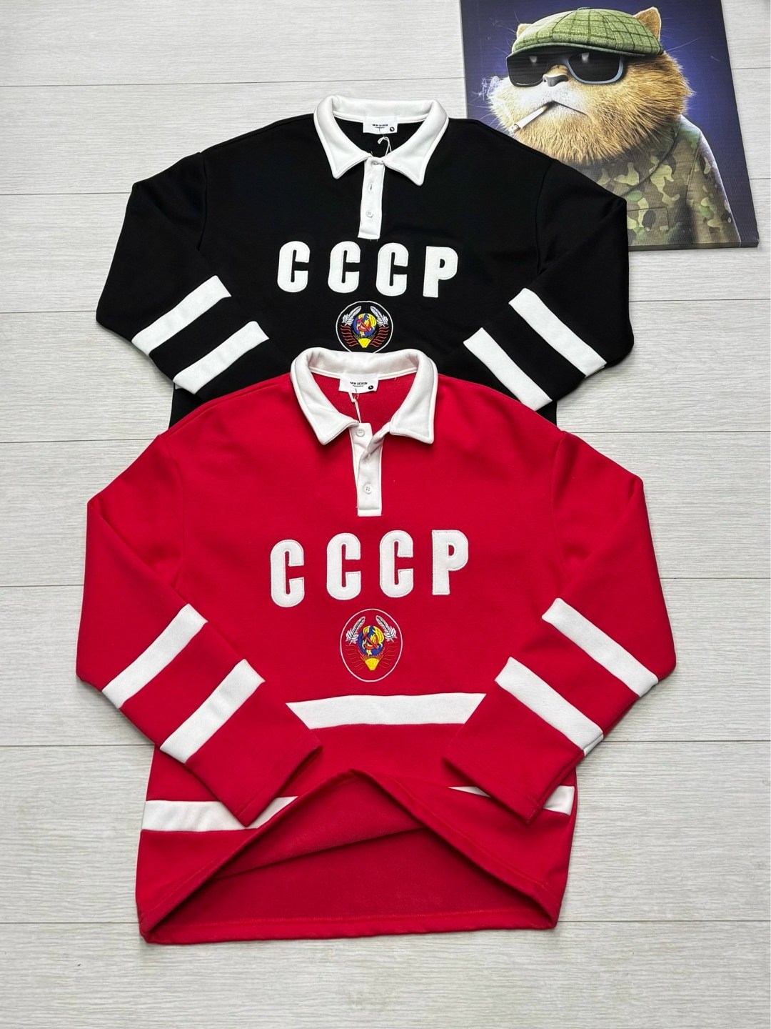 ссср кофта,джемпер мужской ссср,свитер ссср,кофта ссср мужская,свитшот ссср