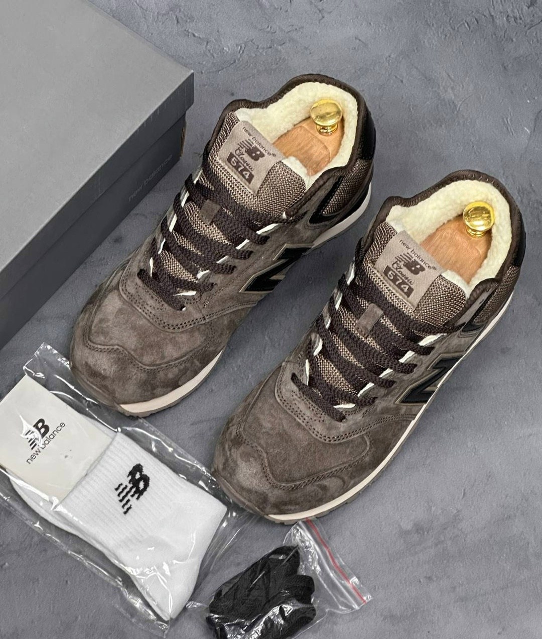 кроссовки new balance 574 хаки зима высокие,мужские зимние кроссовки new balance 574,кроссовки new balance 574 зимние,кроссовки new balance 574 зимние серые,кроссовки new balance 574 высокие зимние с