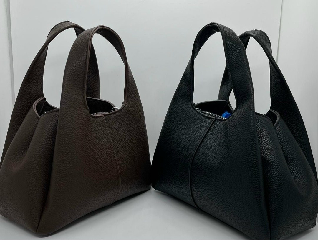 сумка женская,сумка,сумка женская тоут,женская кожаная сумка,сумки женская сумка