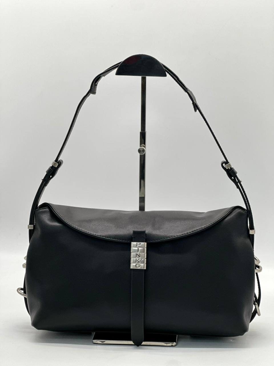 сумка,женская сумка,сумка женская через плечо шоппер,balenciaga сумка,сумка женская balenciaga