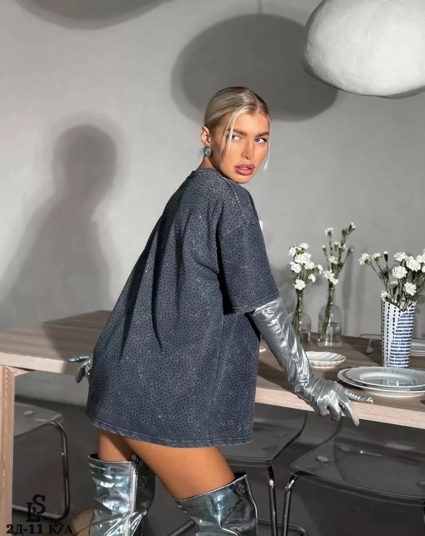 велосипедки и футболка оверсайз,велосипедки женские с футболкой оверсайз,футболка женская оверсайз,костюм с велосипедками,розовая футболка оверсайз