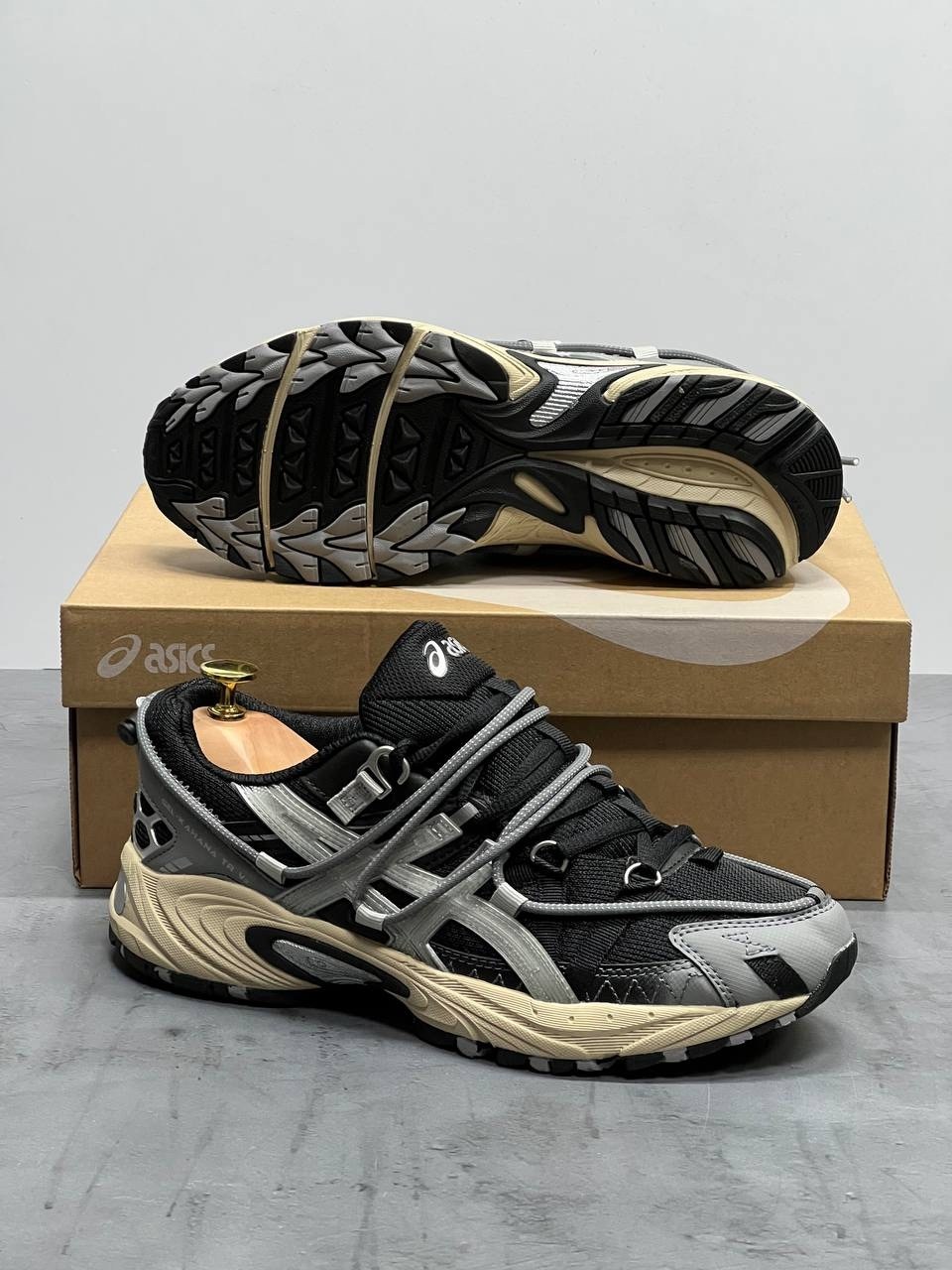 кроссовки asics gel kahana 8,кроссовки asics gel kahana,кроссовки asics gel,мужские кроссовки asics,кроссовки asics