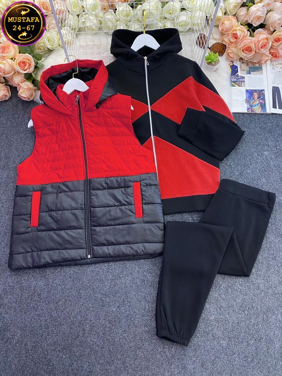 жилет на синтепоне,жилетка женская больших размеров,жилетка на синтепоне,женский спортивный костюм больших размеров,женская жилетка