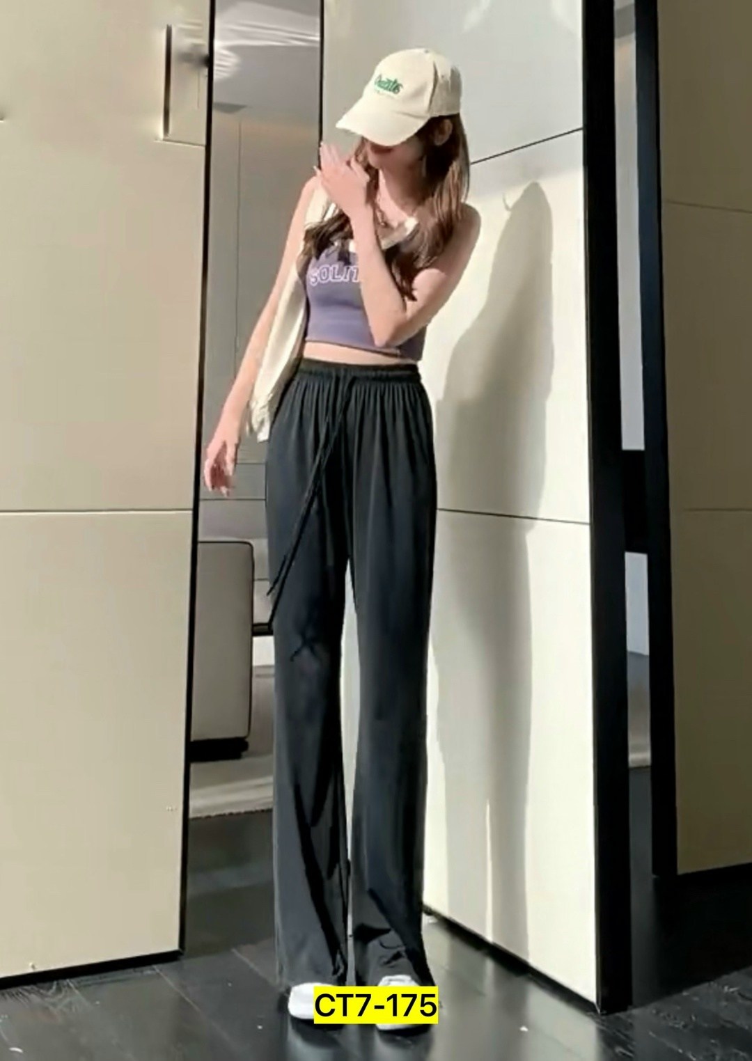 широкие брюки,женские широкие брюки,брюки с широкими штанинами,брюки модные,широкие брюки с высокой талией