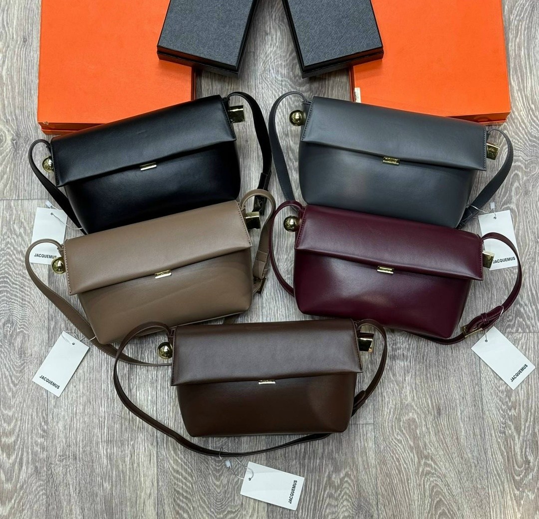 сумка эрмес биркин оранжевая,hermes сумка,hermes сумка тоут,сумка из натуральной кожи birkin гермес биркин 30 см,сумка женская hermes