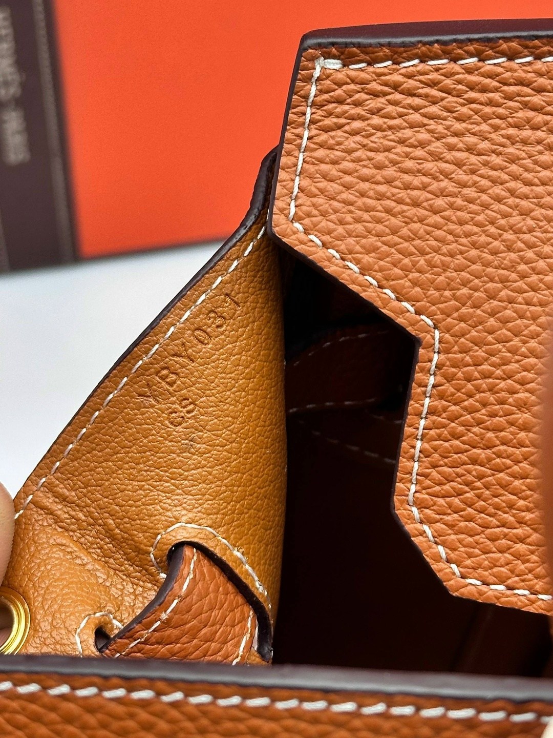 сумка hermes,hermes birkin коричневая сумка гермес биркин люкс,сумка hermes birkin,hermes женская сумка,сумка hermes натуральная кожа 30х25