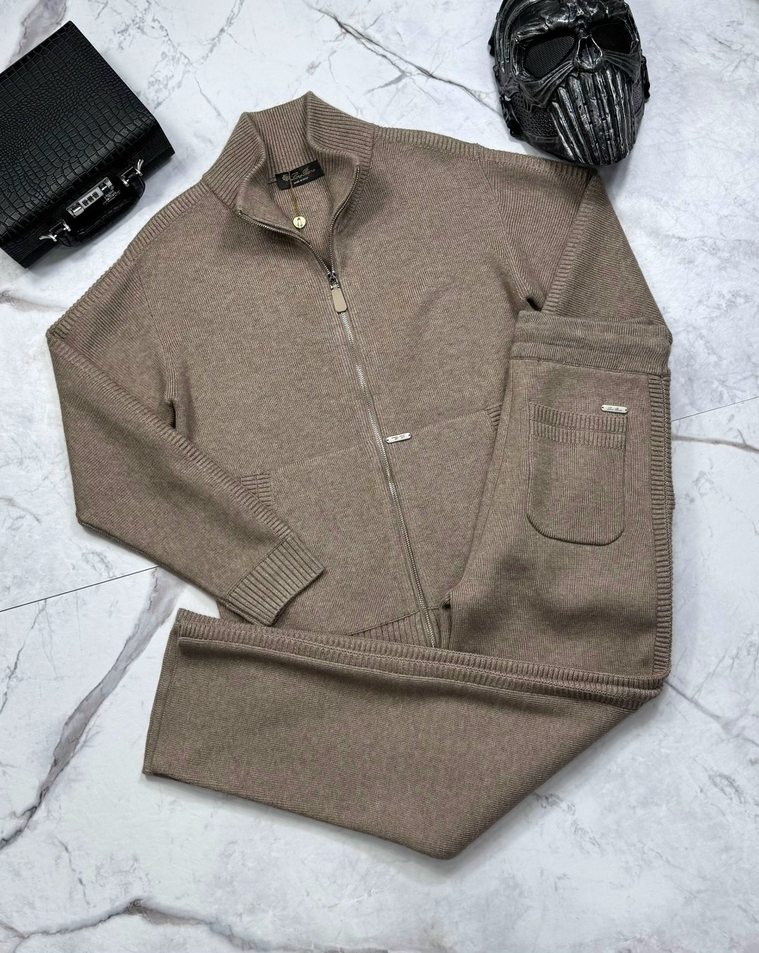 спортивный костюм loro piana,костюм brunello cucinelli,костюм,мужской костюм,мужская мода