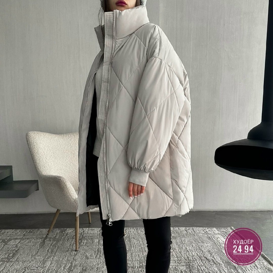 куртки ,весенние куртка,теплая куртка,женская куртка,зимняя куртка женская