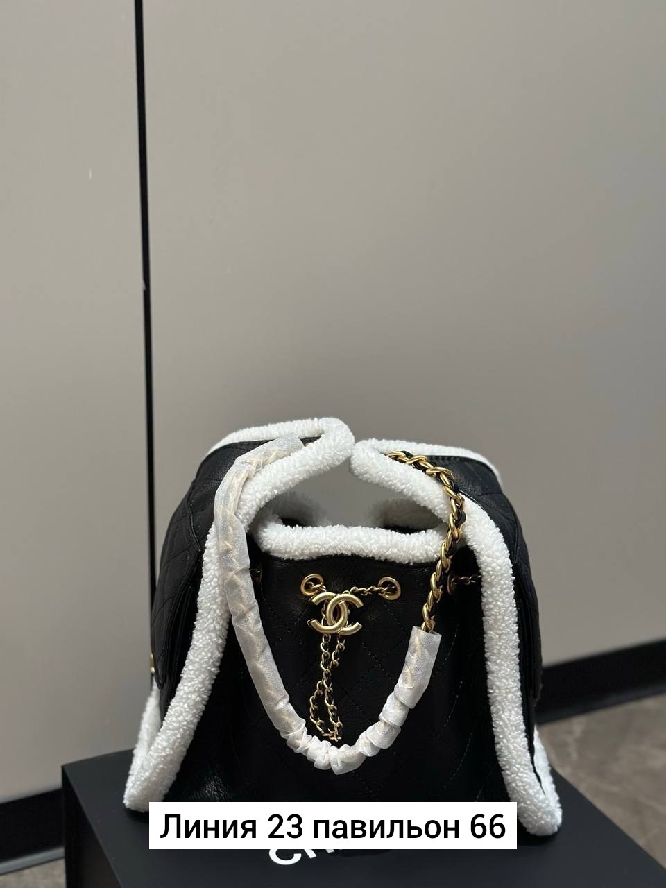 сумка chanel,сумка женская chanel,сумка шанель,chanel bag,лакшери сумка