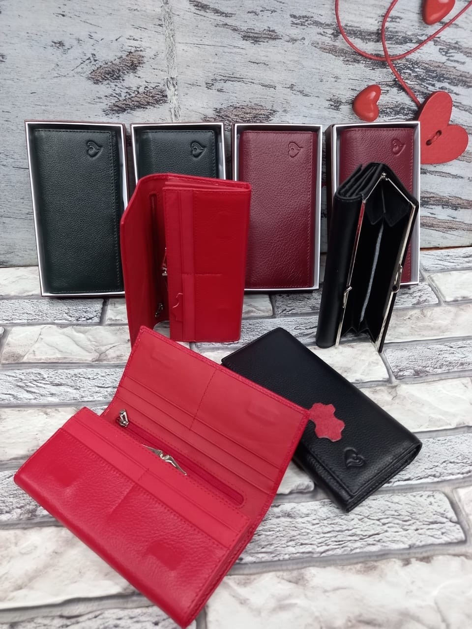 кошелек женский натуральная кожа кошелек,женский кошелек,кошелек женский из натуральной кожи портмоне,кошелек,кошелек классический