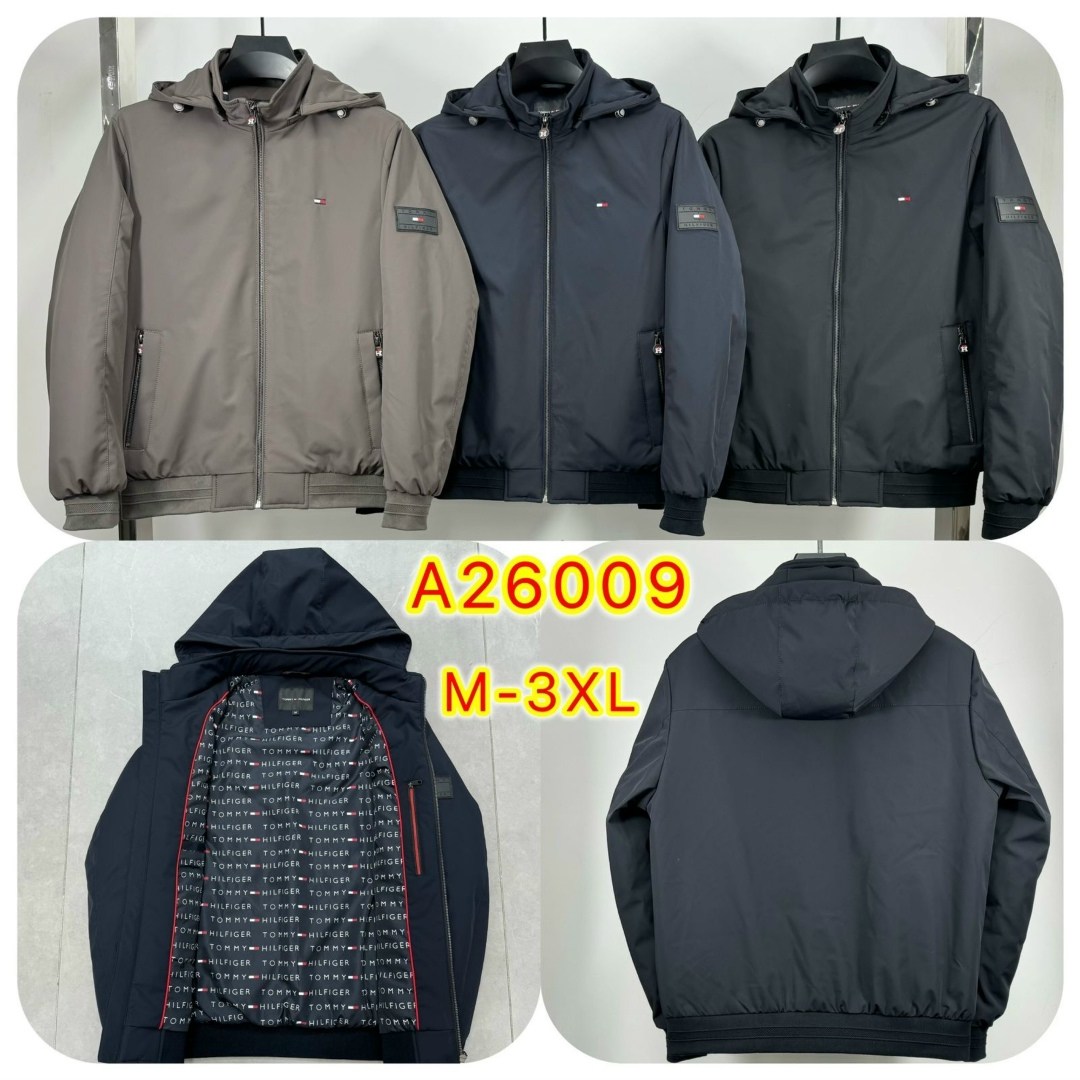 куртка с капюшоном tommy hilfiger,куртка мужская tommy hilfiger,tommy hilfiger tommy hilfiger,куртка tommy hilfiger,ветровка tommy hilfiger