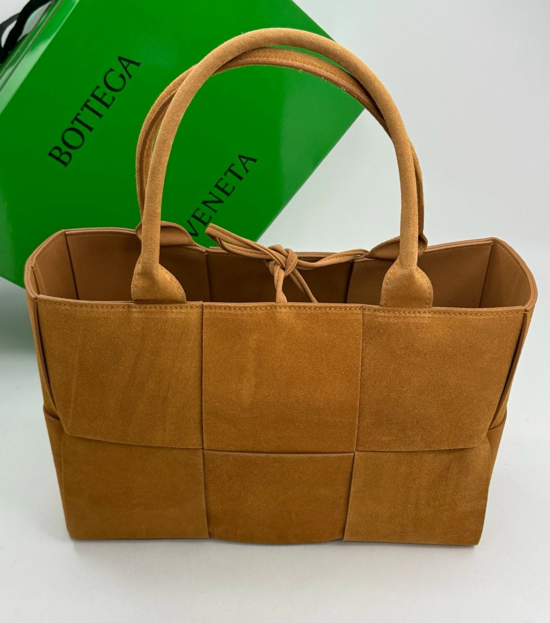 сумка женская bottega veneta,замшевая сумка,сумка замшевая женская,сумка из натуральной замши,женская сумка