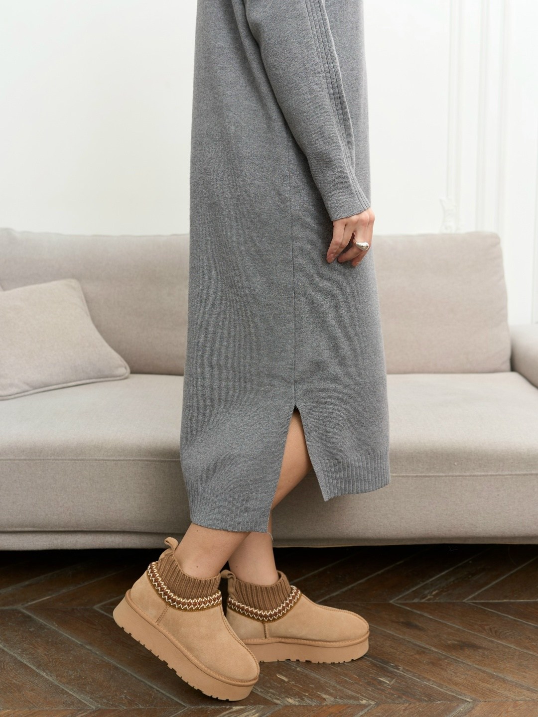 платье трикотажное голубое,платье трикотажная,повседневные платья,платье голубое,платье женская