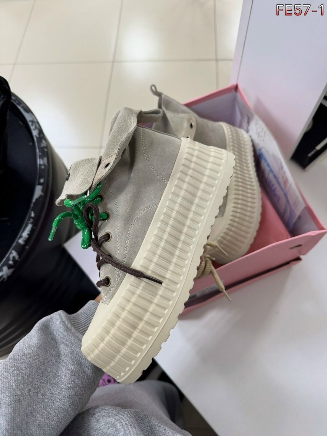 , женская,обуви,демисезонные ботинки утепленные zumita 274505946,ботинки женские