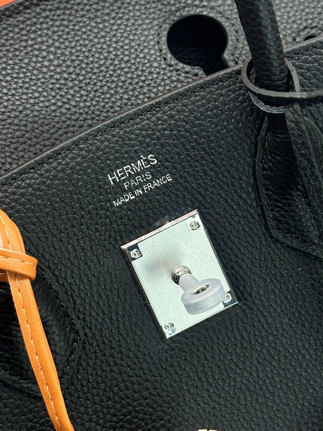 сумка hermes birkin 35 гермес темно-серый,hermes сумка,женская сумка hermes,сумка серая hermes birkin гермес биркин эрмес 35,сумка hermes birkin 35 гермес биркин люкс
