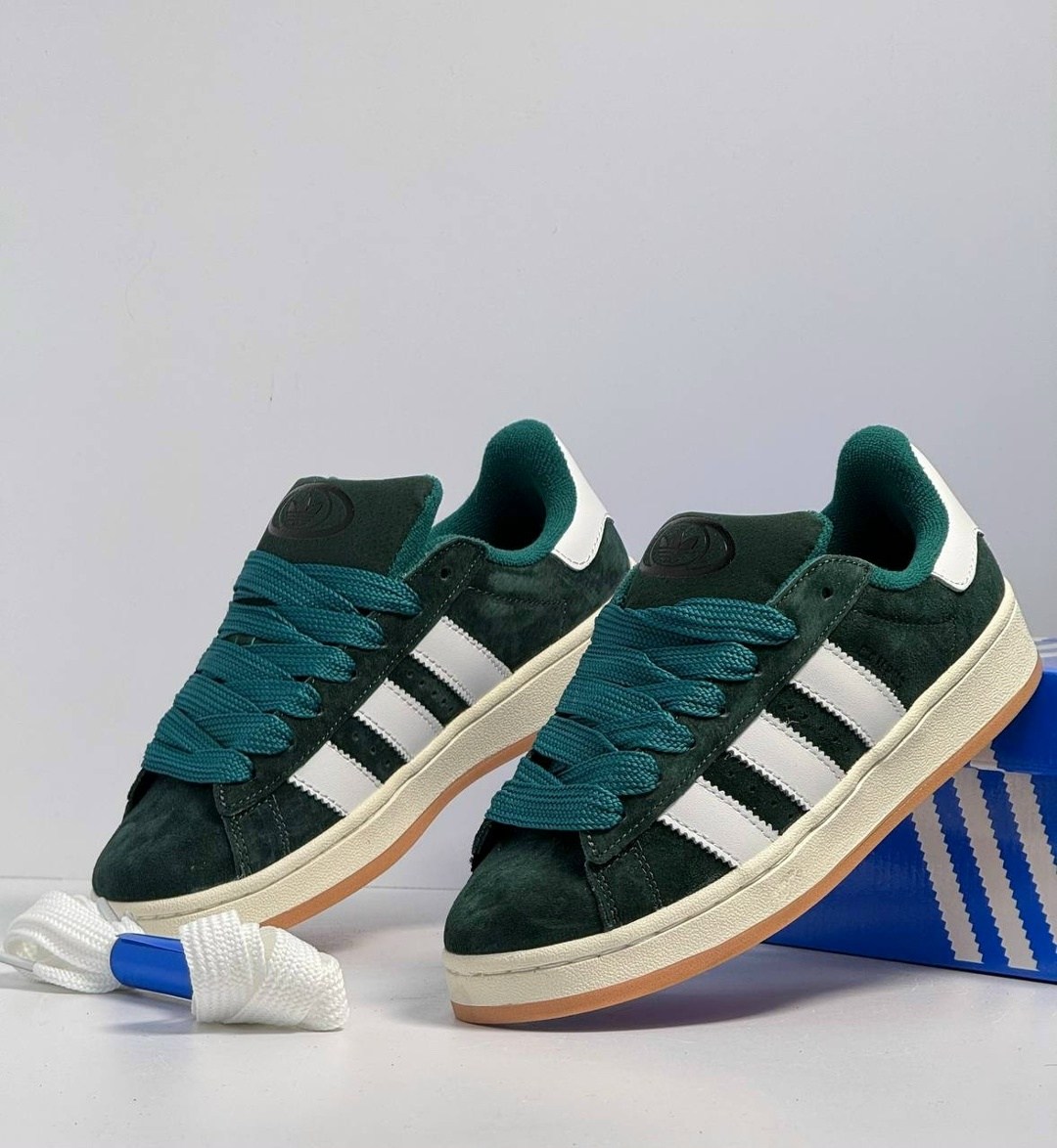 кроссовки adidas campus,кроссовки адидас кампус,кроссовки adidas,,кроссовки adidas campus 00