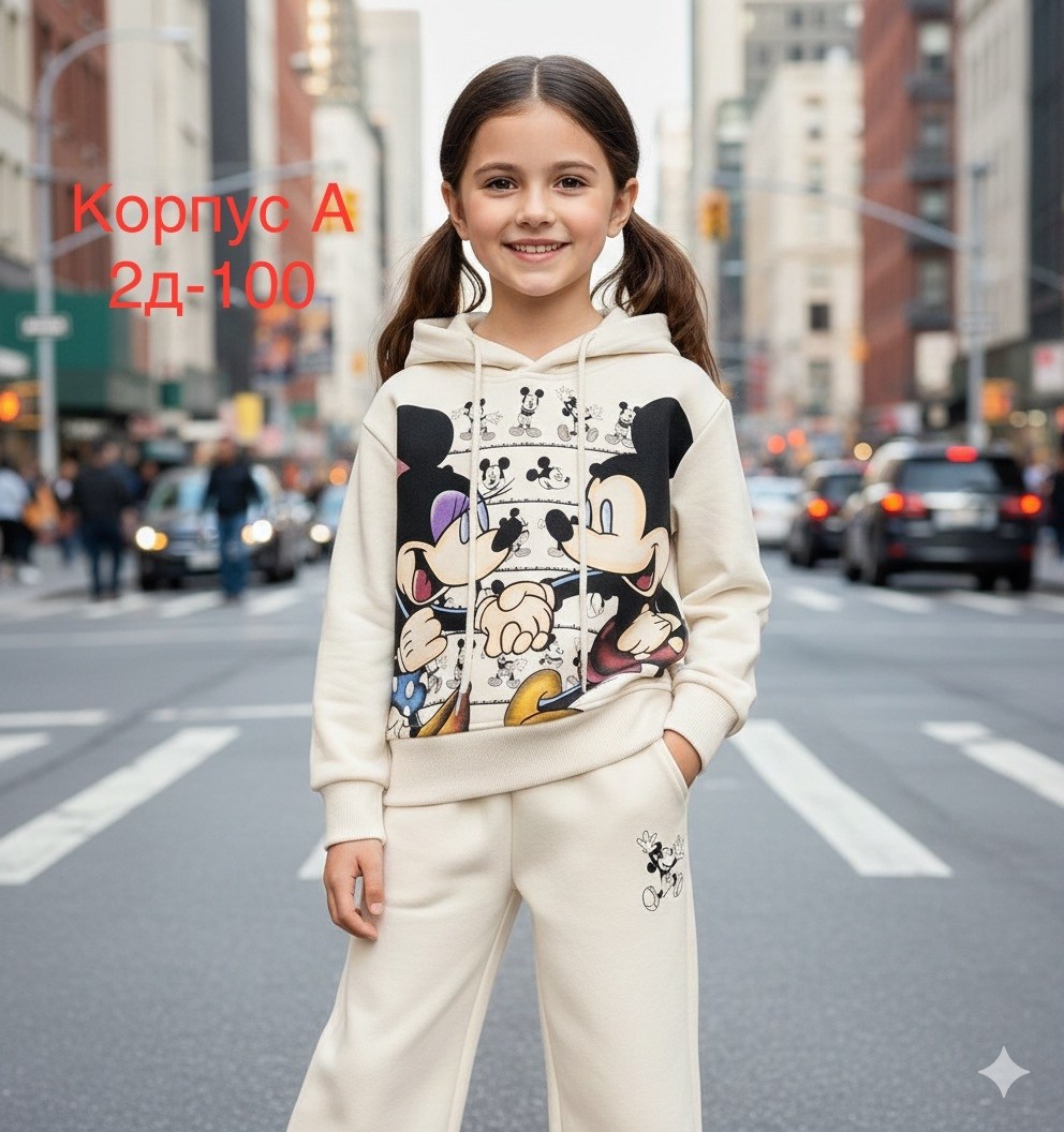 костюм для девочек,детские костюмы,спортивные костюмы для девочек,толстовка для девочек,детские комплекты