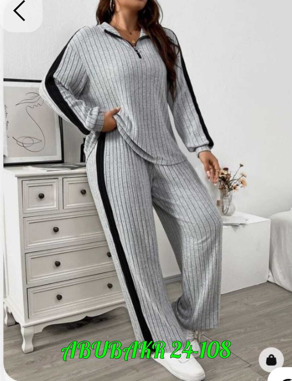 костюм двойка лапша,костюм женский 2025,костюм двойка женская,брючный костюм трикотажный,трикотажные костюмы