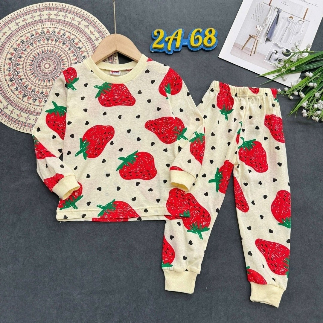 пижамы детские,пижамы для девочек,детская пижама,пижама,пижама для мальчика пижама для девочки