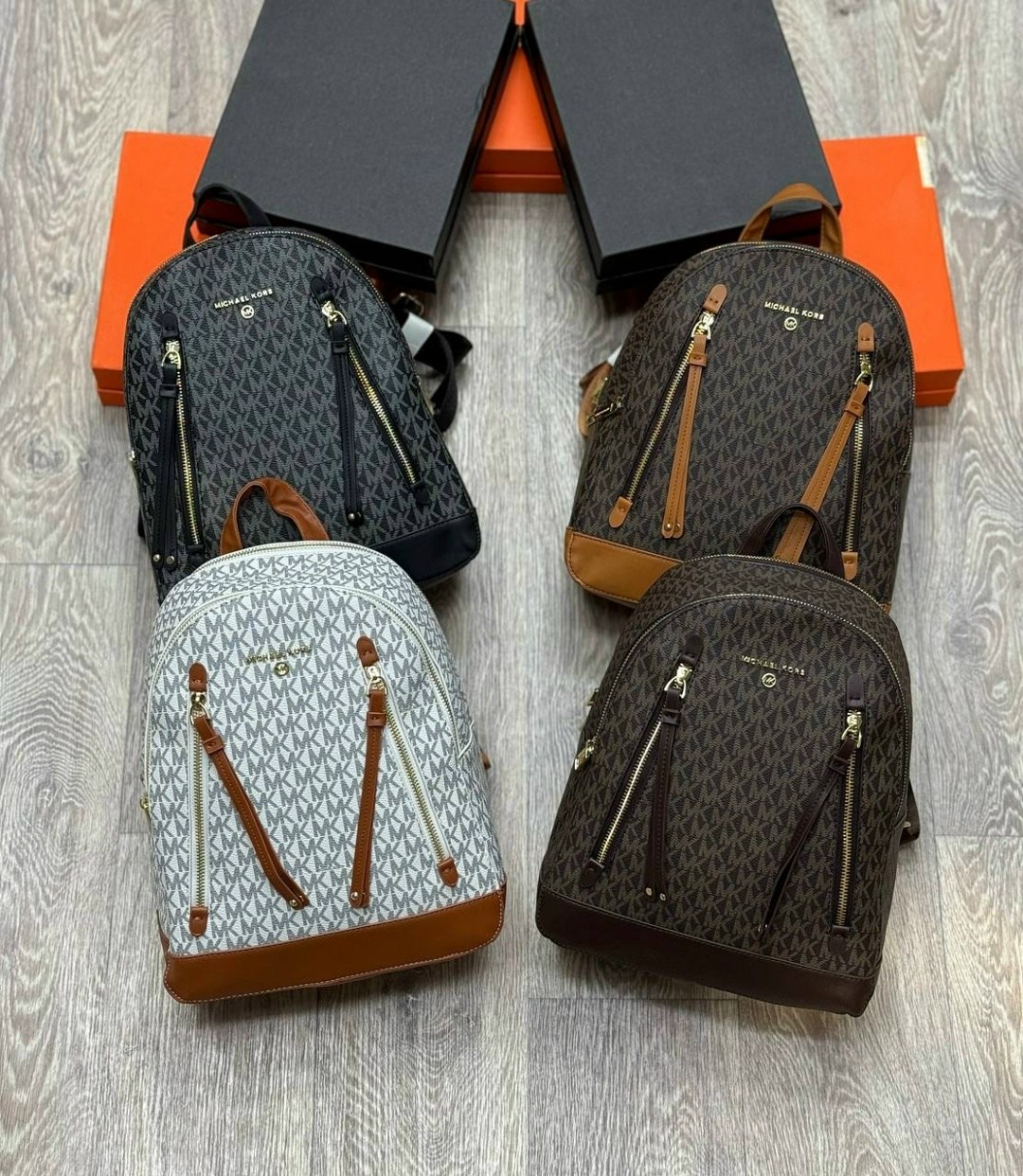 сумка michael kors,женская сумка через плечо michael kors,michael kors сумка женская,michael kors сумка на плечо,сумки женская