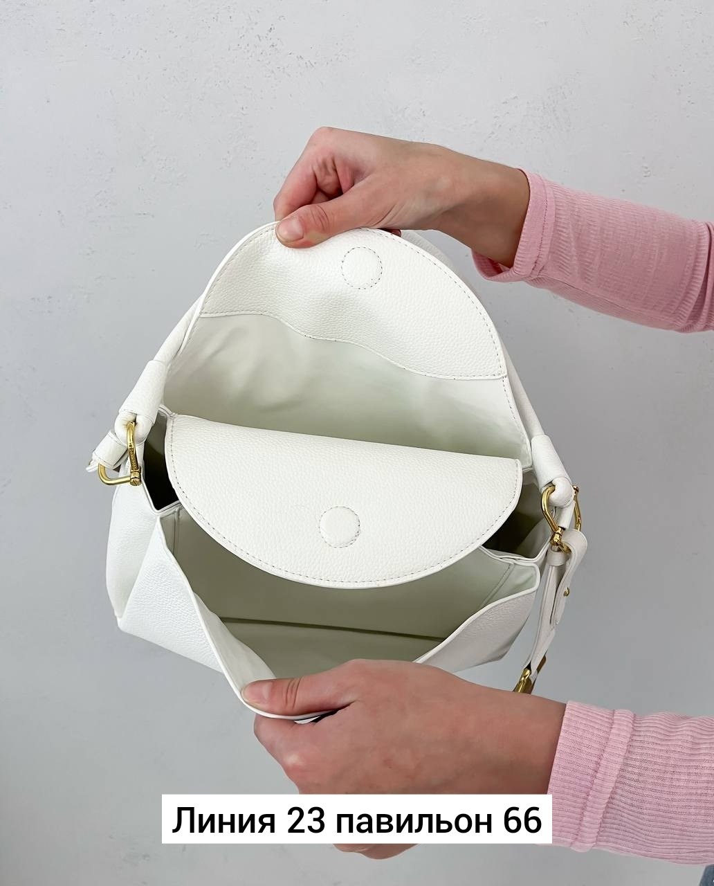 сумка женская coccinelle,женская сумка,сумка,стильная сумочка,сумочка