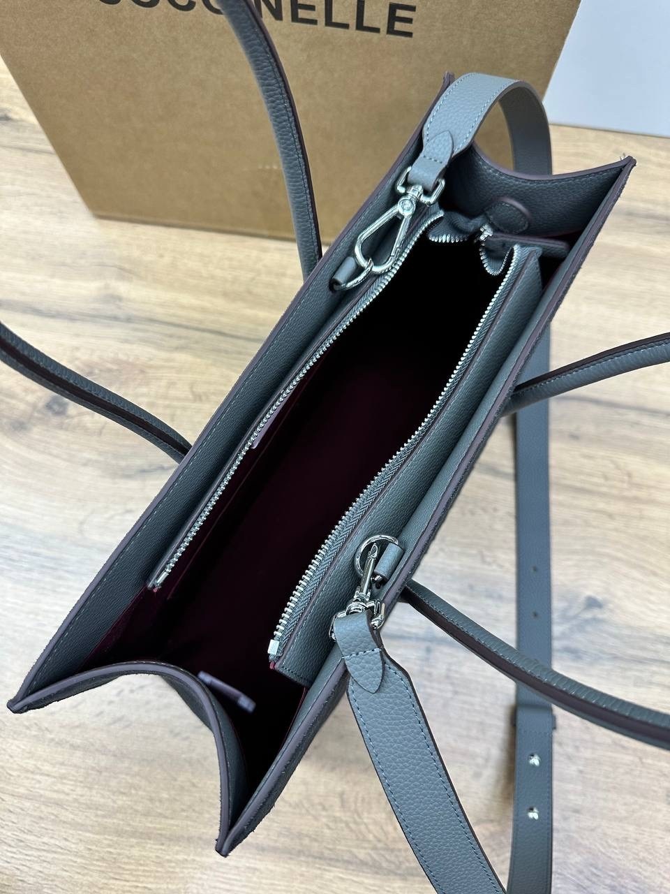 coccinelle сумка на плечо шоппер myrtha maxi log,сумка coccinelle,coccinelle сумка на плечо шоппер,coccinelle сумка шоппер,сумка женская coccinelle