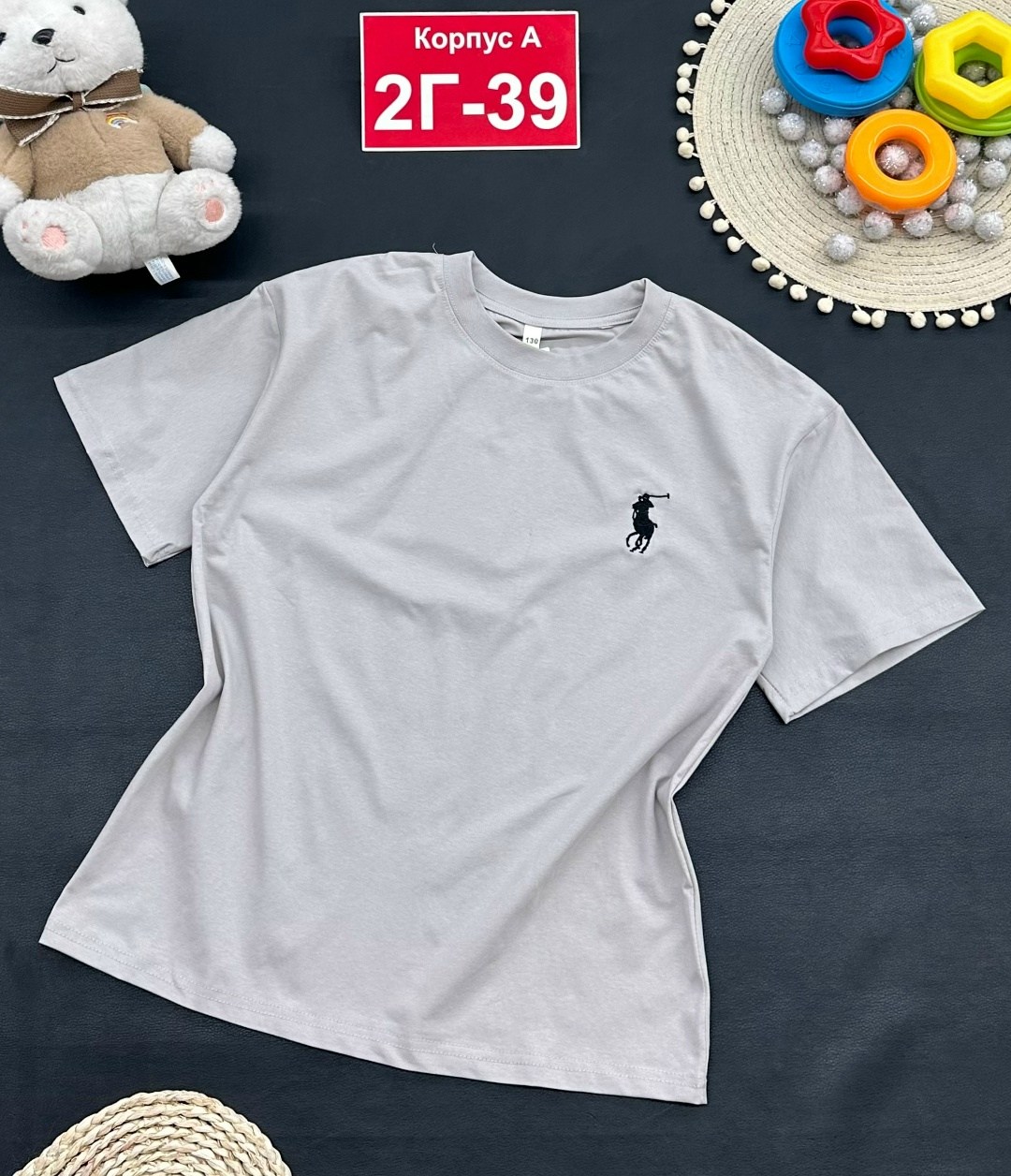 женская футболка,детская футболка,футболка,футболки и майки