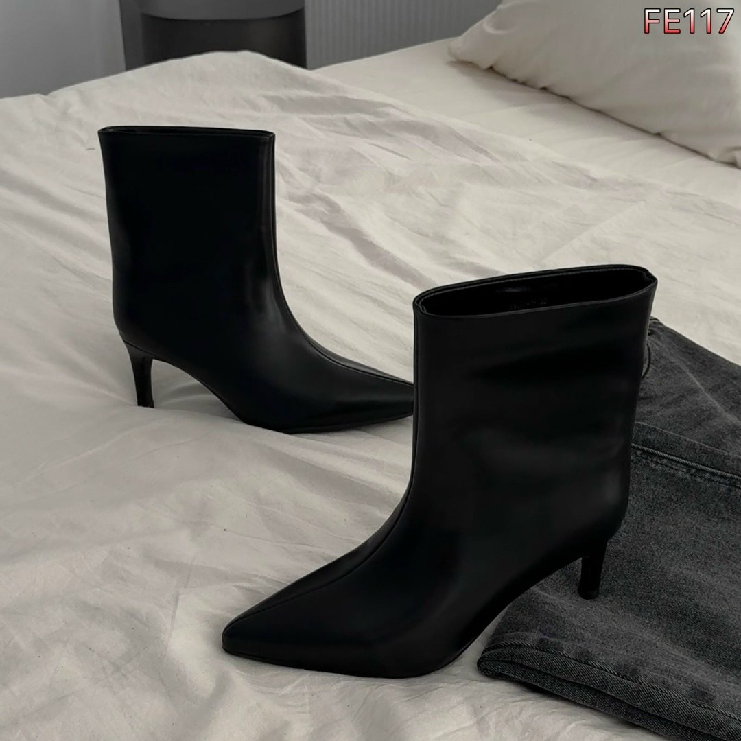 ботильоны замшевые,женские ботильоны,ботильоны модные,ботильоны,замшевые женские ботильоны с острым носком на