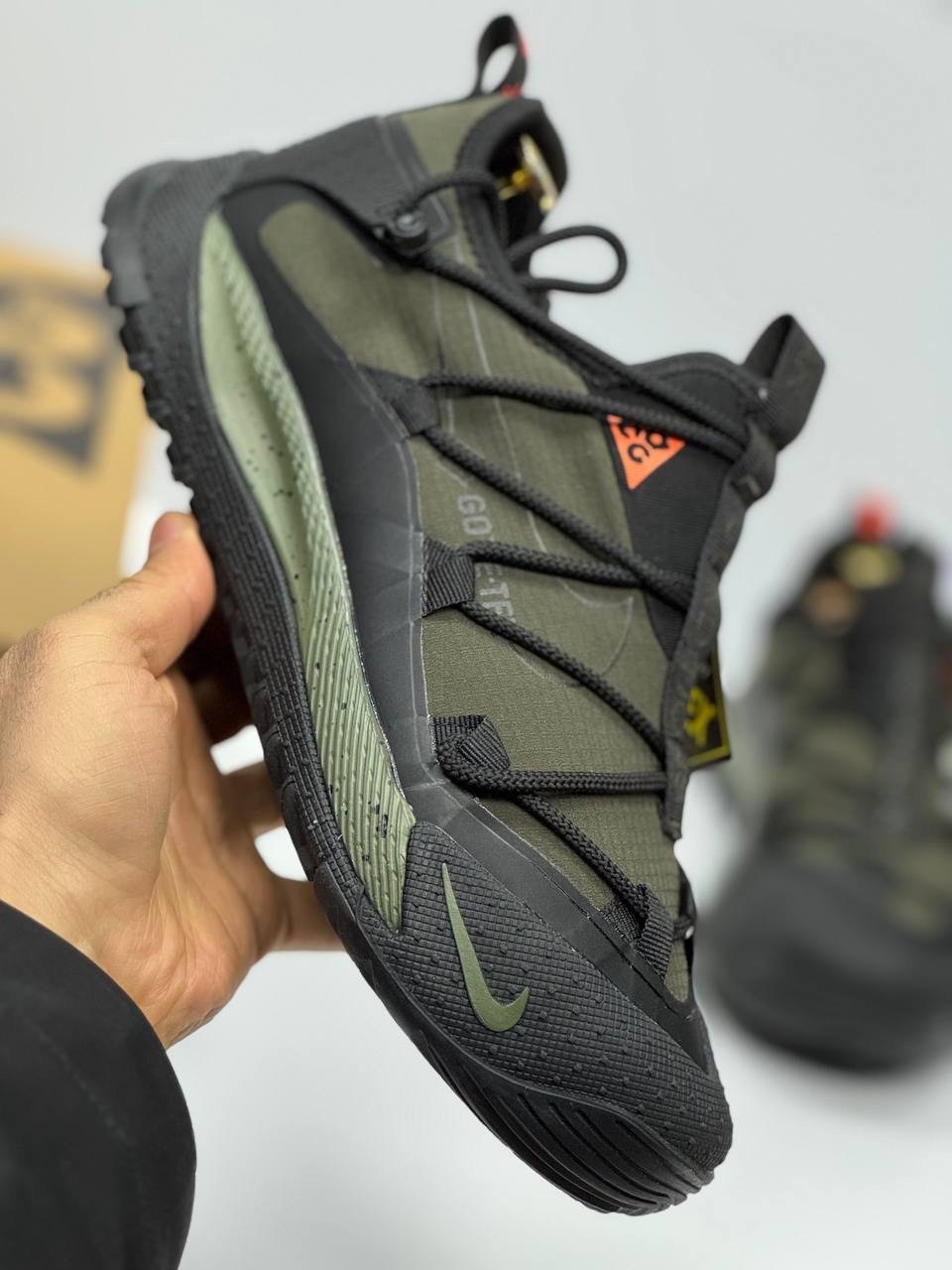 кроссовки nike acg air terra antarktik,кроссовки nike acg,кроссовки nike acg mountain fly gore tex,кроссовки для мужчин,кроссовки nike acg air terra antarktik low