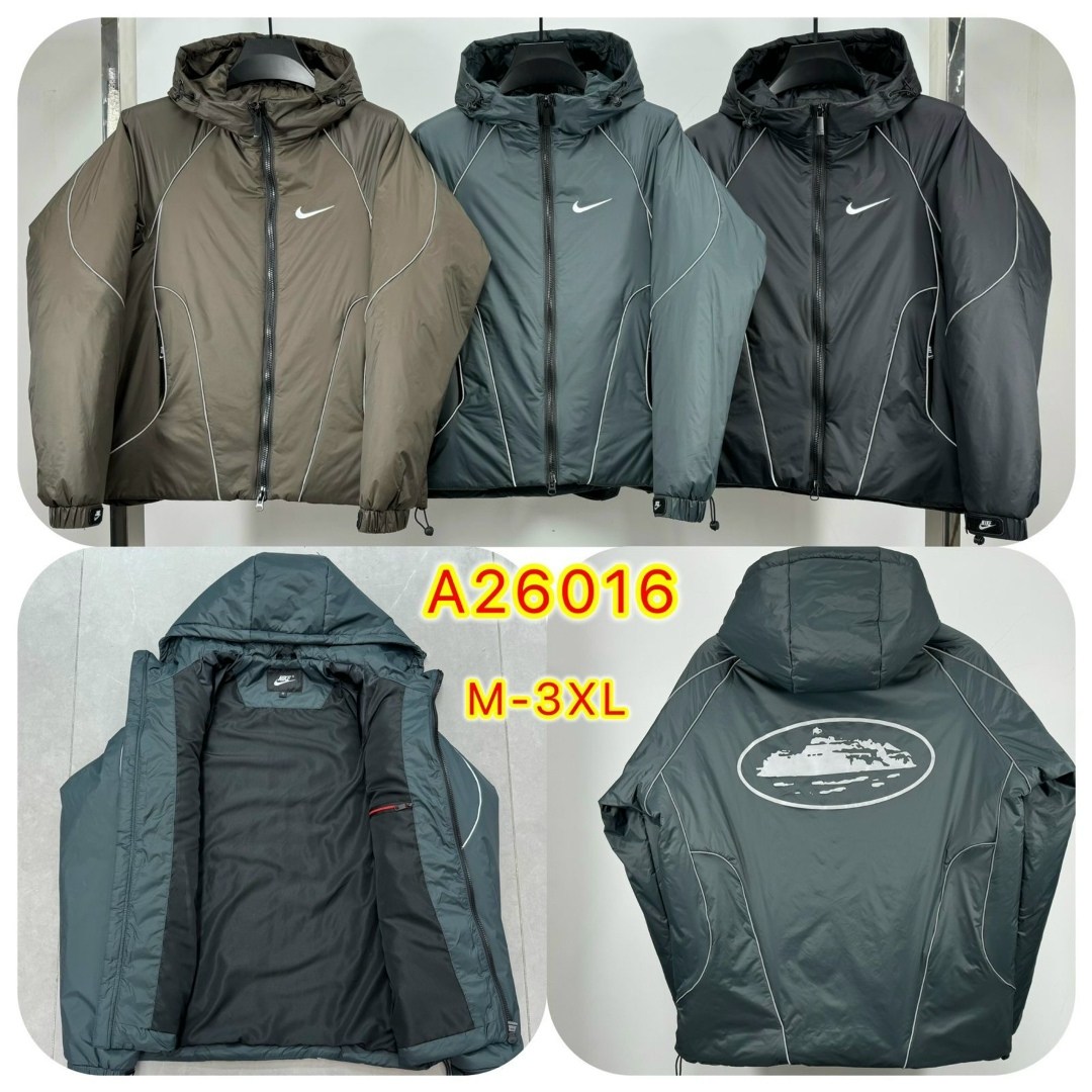 куртка демисезонная nike,демисезонная куртка,зимняя куртка nike,куртка,ветровка