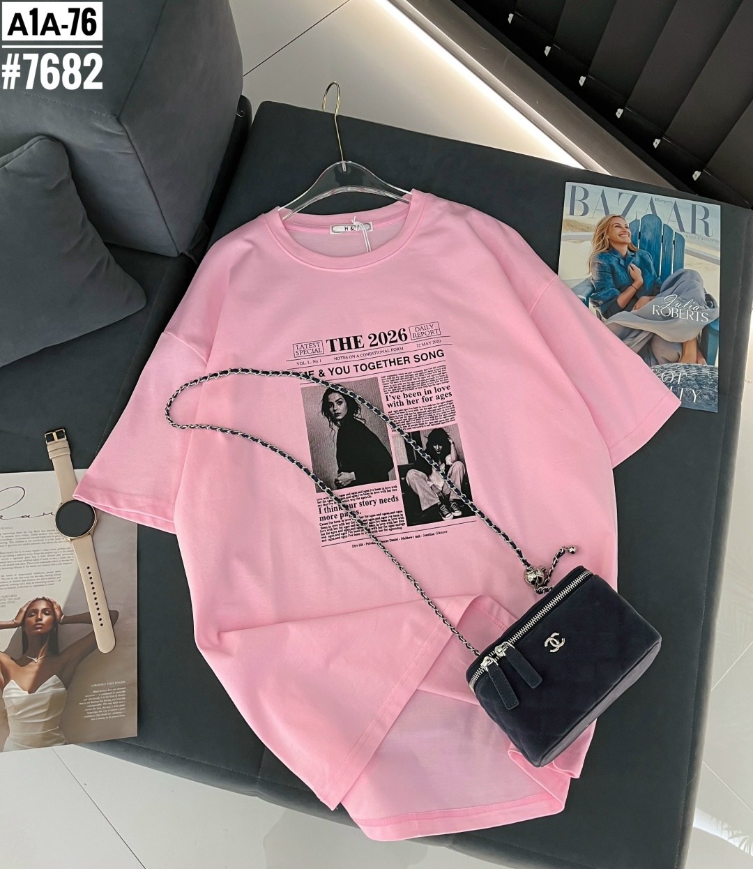 женская футболка,футболка женская оверсайз,футболка оверсайз,женская кофта,футболка оверсайз удлиненная большие размеры marydreamshop