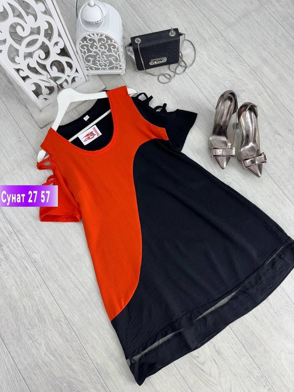 платье женские,платье туника,женское платье больших размеров,платье большие размеры,платье