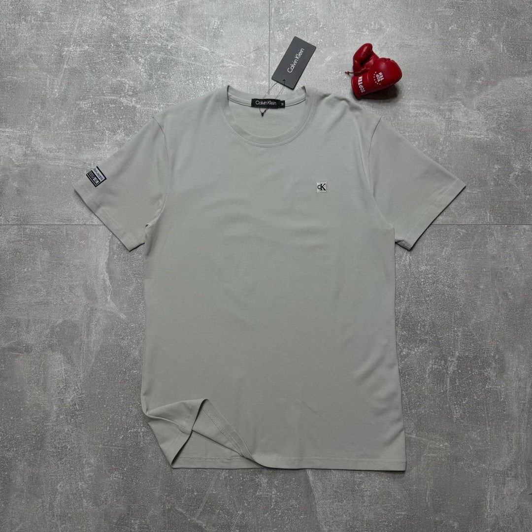 мужская футболка,футболки для мужчин,футболка,мужские футболки поло