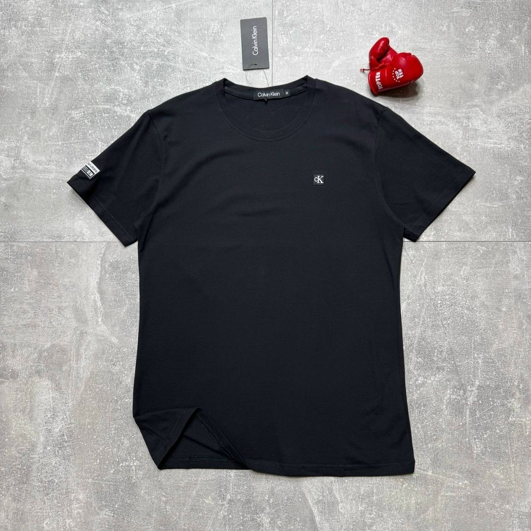 мужская футболка,футболки для мужчин,футболка,мужские футболки поло