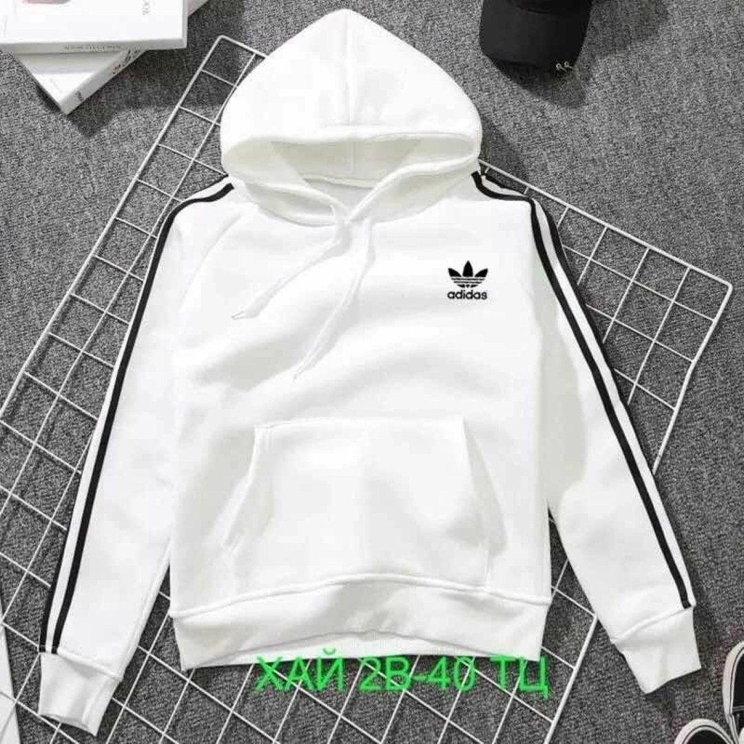 женские толстовки adidas originals,женские толстовки adidas,adidas originals adidas,белая женская толстовка adidas,adidas женские