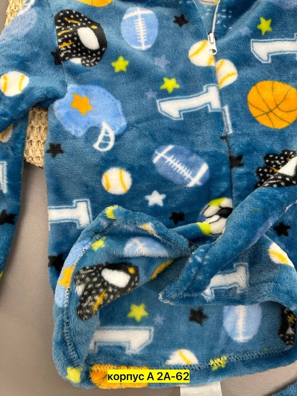 пижамы для мальчика,пижамы детские,пижама детская,пижама теплая,пижамы для детей