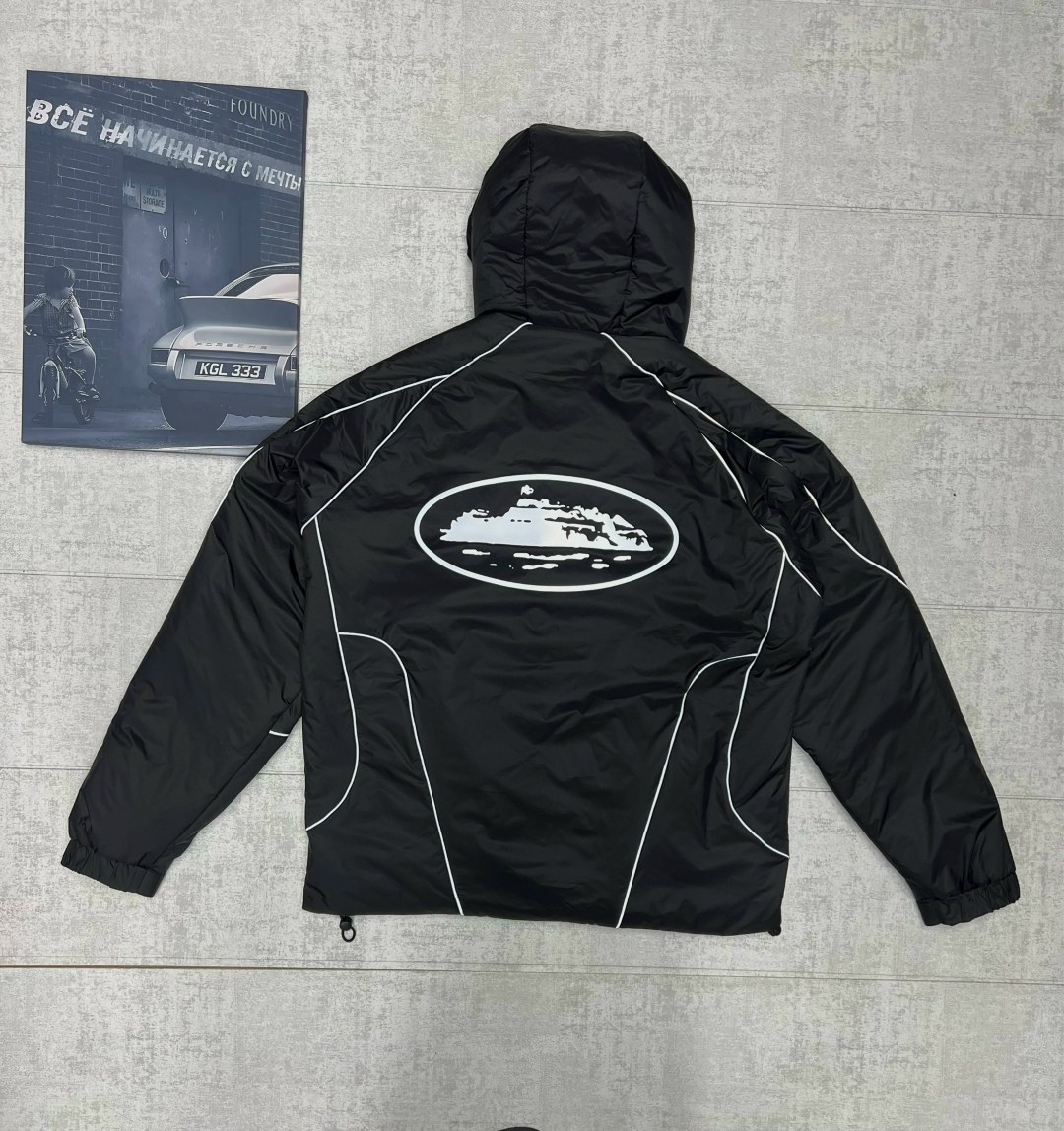 куртка демисезонная nike,демисезонная куртка,зимняя куртка nike,куртка,ветровка