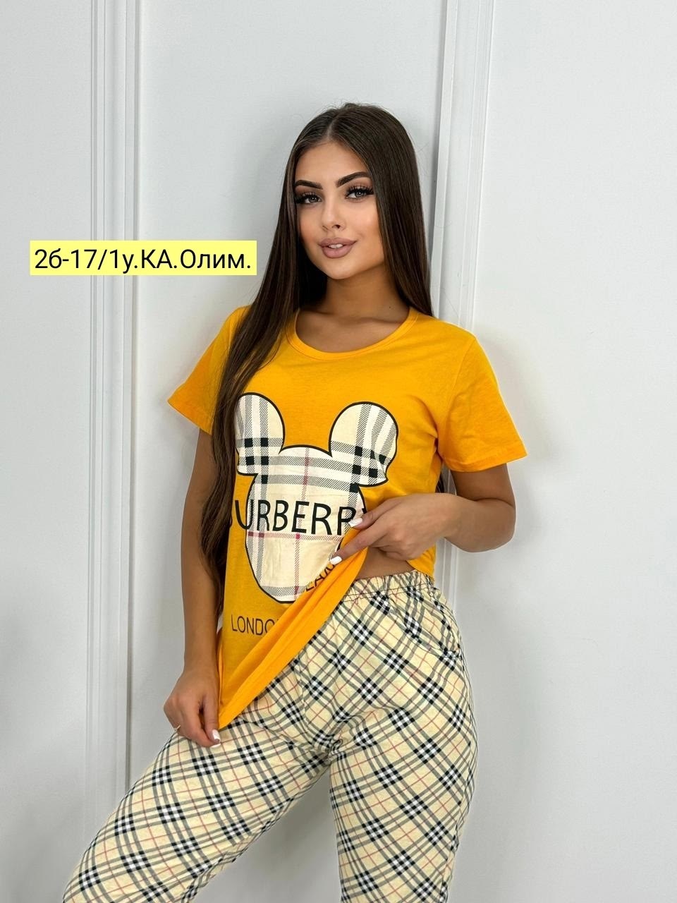 пижама женская,пижамы женски,пижамы со штанами,пижама,пижамы женская с шортами