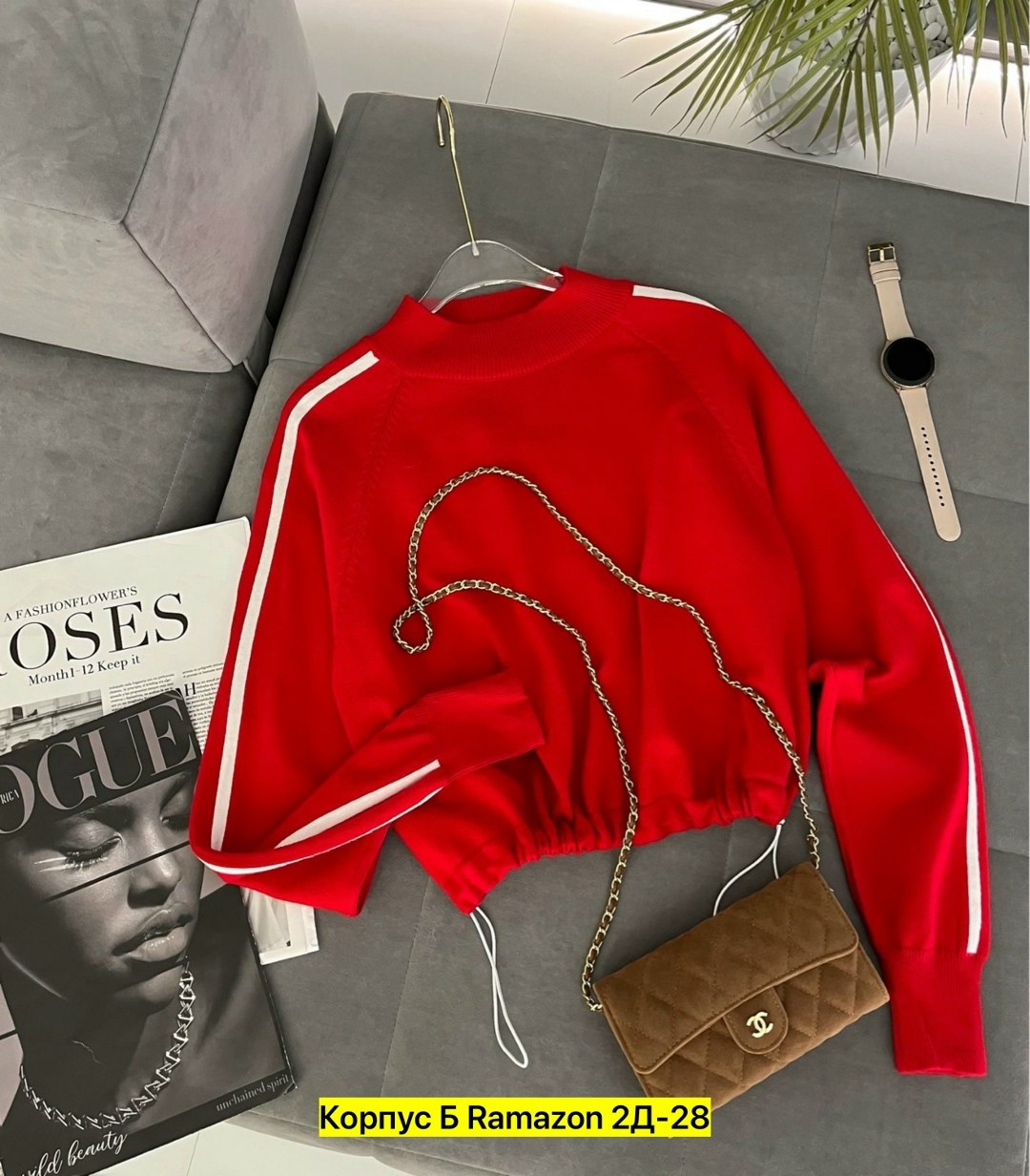 кофта для девушек,женская кофта,свитшот джемпер,свитер кофта,кофта толстовка