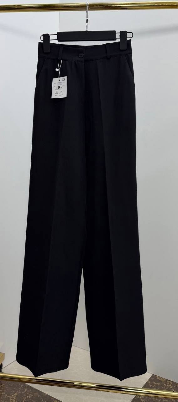 комбинезоны женские,шикарные комбинезоны,платье комбинезон,стильные наряды