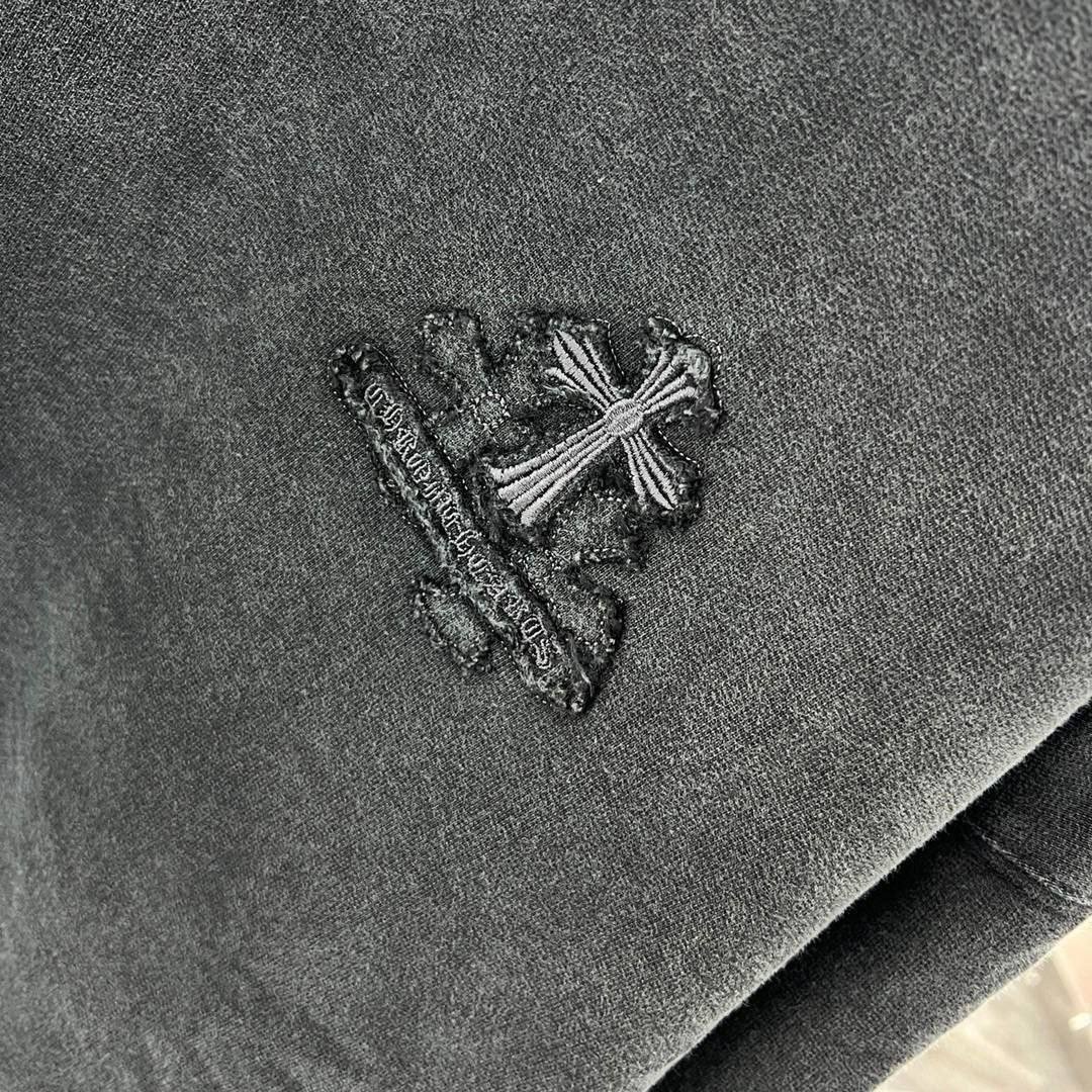 свитшот женская,толстовки женская,кофта,толстовка модная