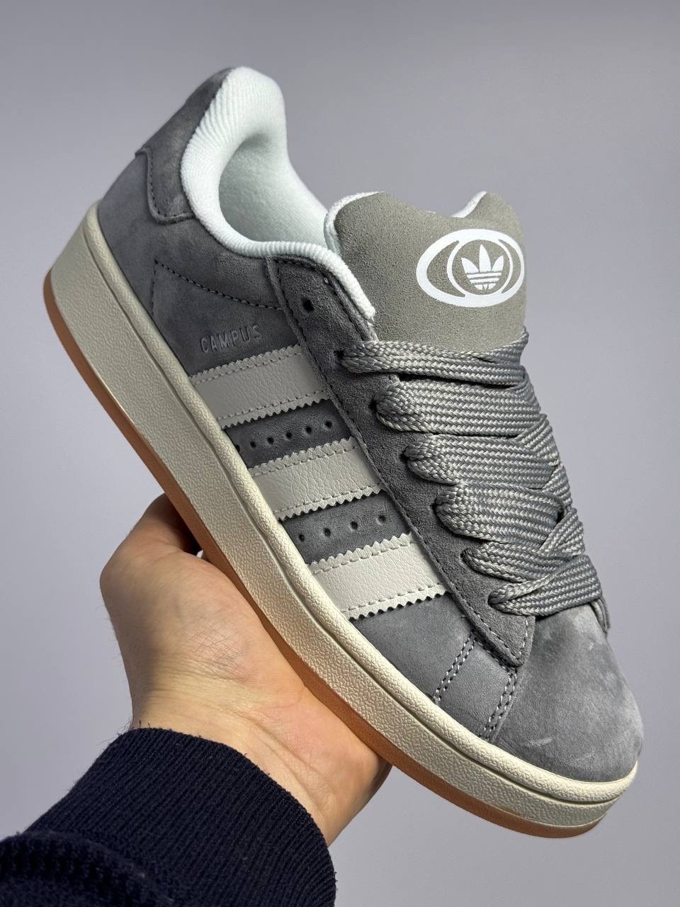 кроссовки adidas campus 00s кампусы замшевые дутые,кроссовки adidas campus утепленные,кроссовки adidas campus 00s grey white,кроссовки adidas campus,adidas originals adidas campus 00s grey white