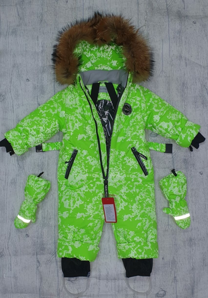 салатовый комбинезон детский,комбинезон зимний детский,комбинезон зимний для девочки из мембраны,комбинезон зимний для девочек,комбинезон утепленный